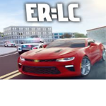 ER=LC Fan club! =)