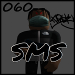 SМS
