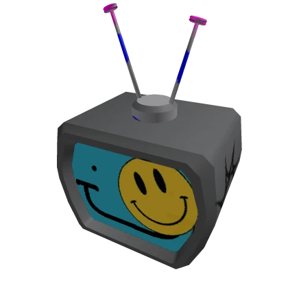 Item Thumbnail