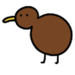Kiwi Xpress Group Thumbnail