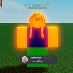 survival the angry woman icon