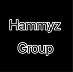 ~hammyz group~