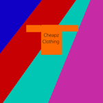 Cheapz Clothing