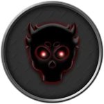 Game Badge Icon