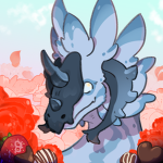 Celestial Star Donations!