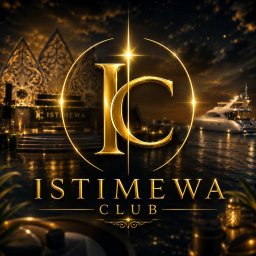 [NEW] ISTIMEWA CLUB