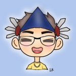 iiLxndo's Fan Group!