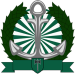Saarland Navy