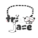 ♡ | tria & jace 3.0