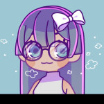 (LEGACY) Lilly Uncanny valley's Hangout!