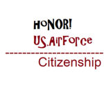 Ro Airforce (Official)