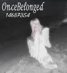 OnceBelonged