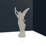 Angel Of Truth [2013 Edition]