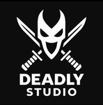 Dramatic Knights Studio