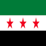 Syrian Liberation Army