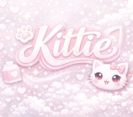 kittie community