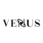 VENUS-VIV ENT.