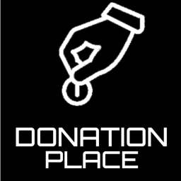 Donation