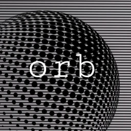 orb icon