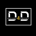 D4D Apparel