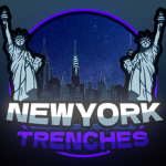 NewYork Trenches