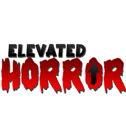 Elevated Horror avatar