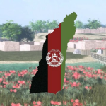 Helmand Province Community RBLX