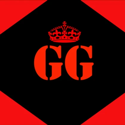 Group Icon