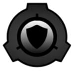 [{SCPF}] | Security Department