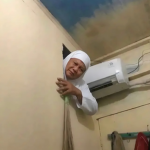 AI INI AI