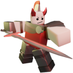 sword fanclub! :sword: