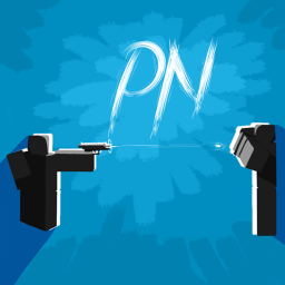 Placeholder Name