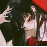 syneria ;༊