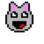 Epic People Who like Random Things!