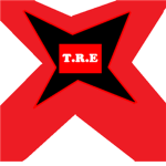 The Riiby Empire