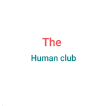 The Human CIub