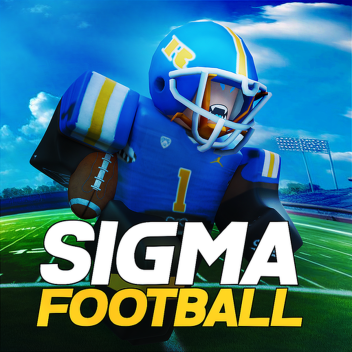 Sigma Football