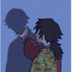 … Friends?