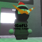 Project Nevada: <GoFL> Government of Fashion Law