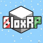 Blox RP Gang