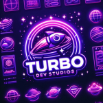 Turbo Dev Studios