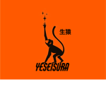 Yeseisura