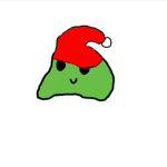 Simply Muffin YT