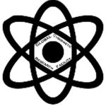 GCRF || Global Cybernetic Research Facility