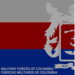 [COL] Fuerzas Militares