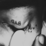 6xARX