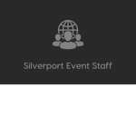 State of Silverport Event Staff
