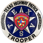Texas Department of Public Safety, Troop Delta