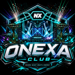NEW ONEXA CLUB