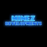 Minez Clothing